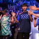 Illustration for article titled Last Nights Upset Shows Cracks In The iOverwatch /iLeagues Best Team
